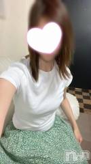 長岡人妻デリヘルBIANCA～主人の知らない私～長岡店(ビアンカナガオカテン) 朝日奈　うみ(34)の8月19日写メブログ「夏といえば」