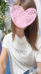 長岡デリヘルBIANCA～主人の知らない私～長岡店(ビアンカナガオカテン) 朝日奈　うみ(34)の9月3日写メブログ「ゴロゴロ～」