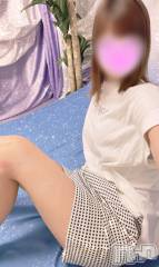 長岡デリヘルBIANCA～主人の知らない私～長岡店(ビアンカナガオカテン) 朝日奈　うみ(34)の9月7日写メブログ「お月さん～」