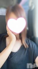 長岡デリヘルBIANCA～主人の知らない私～長岡店(ビアンカナガオカテン) 朝日奈　うみ(34)の9月11日写メブログ「充実～」