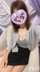 長岡デリヘルBIANCA～主人の知らない私～長岡店(ビアンカナガオカテン) 朝日奈　うみ(34)の10月11日写メブログ「ついに～」