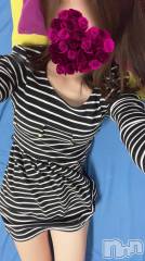 長岡デリヘルBIANCA～主人の知らない私～長岡店(ビアンカナガオカテン) 朝日奈　うみ(34)の11月11日写メブログ「おはよう」