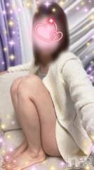 長岡デリヘルBIANCA～主人の知らない私～長岡店(ビアンカナガオカテン) 朝日奈　うみ(34)の1月24日写メブログ「雪たくさん☃️」