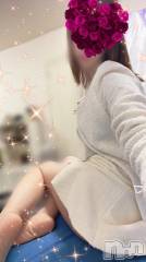 長岡デリヘルBIANCA～主人の知らない私～長岡店(ビアンカナガオカテン) 朝日奈　うみ(34)の1月31日写メブログ「一緒に～」