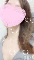 長岡デリヘルBIANCA～主人の知らない私～長岡店(ビアンカナガオカテン) 朝日奈　うみ(34)の2月8日写メブログ「バレンタインキャンペーン♡」