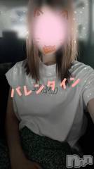 長岡デリヘルBIANCA～主人の知らない私～長岡店(ビアンカナガオカテン) 朝日奈　うみ(34)の2月11日写メブログ「バレンタインキャンペーン中」