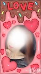 長岡デリヘルBIANCA～主人の知らない私～長岡店(ビアンカナガオカテン) 朝日奈　うみ(34)の2月15日写メブログ「まだバレンタイン中♡」