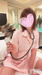 長岡デリヘルBIANCA～主人の知らない私～長岡店(ビアンカナガオカテン) 朝日奈　うみ(34)の2月23日写メブログ「診察します」