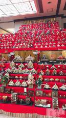 長岡デリヘルBIANCA～主人の知らない私～長岡店(ビアンカナガオカテン) 朝日奈　うみ(34)の3月7日写メブログ「プレミアムカード」