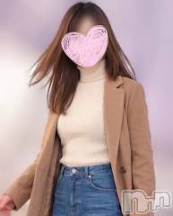 長岡デリヘルBIANCA～主人の知らない私～長岡店(ビアンカナガオカテン) 朝日奈　うみ(34)の3月31日写メブログ「あそぼ♡」