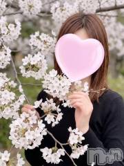 長岡デリヘルBIANCA～主人の知らない私～長岡店(ビアンカナガオカテン) 朝日奈　うみ(34)の4月18日写メブログ「お得なお祭り～」