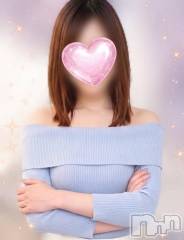 長岡デリヘルBIANCA～主人の知らない私～長岡店(ビアンカナガオカテン) 朝日奈　うみ(34)の4月26日写メブログ「今日までです🌷」