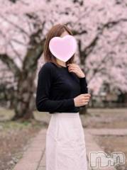 長岡デリヘルBIANCA～主人の知らない私～長岡店(ビアンカナガオカテン) 朝日奈　うみ(34)の5月2日写メブログ「G.W～」