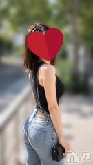 長岡デリヘルBIANCA～主人の知らない私～長岡店(ビアンカナガオカテン) 朝日奈　うみ(34)の6月7日写メブログ「プレミアムカード」