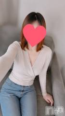 長岡デリヘルBIANCA～主人の知らない私～長岡店(ビアンカナガオカテン) 朝日奈　うみ(34)の6月9日写メブログ「6月9日」