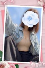 長岡デリヘルBIANCA～主人の知らない私～長岡店(ビアンカナガオカテン) 朝日奈　うみ(34)の7月12日写メブログ「ぱんぱん」