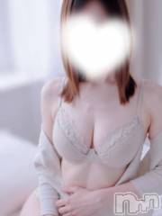 長岡デリヘルBIANCA～主人の知らない私～長岡店(ビアンカナガオカテン) 朝日奈　うみ(34)の7月30日写メブログ「睡眠～」