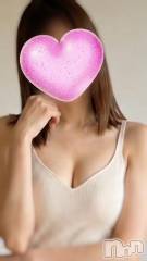 長岡デリヘルBIANCA～主人の知らない私～長岡店(ビアンカナガオカテン) 朝日奈　うみ(34)の8月30日写メブログ「なつ終わる～」