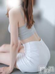 長岡デリヘルBIANCA～主人の知らない私～長岡店(ビアンカナガオカテン) 朝日奈　うみ(34)の8月31日写メブログ「ぽかぽか☀️」
