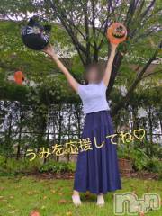 長岡デリヘルBIANCA～主人の知らない私～長岡店(ビアンカナガオカテン) 朝日奈　うみ(34)の10月6日写メブログ「色づき～」