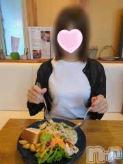 長岡デリヘルBIANCA～主人の知らない私～長岡店(ビアンカナガオカテン) 朝日奈　うみ(34)の10月13日写メブログ「あったかい♡」