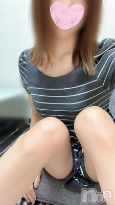 長岡デリヘル BIANCA～主人の知らない私～長岡店(ビアンカナガオカテン) 朝日奈　うみ(34)の4月10日写メブログ「今日も」