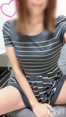 長岡デリヘル BIANCA～主人の知らない私～長岡店(ビアンカナガオカテン) 朝日奈　うみ(34)の4月20日写メブログ「おはよう～」