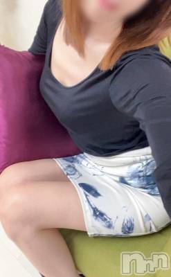 長岡デリヘル BIANCA～主人の知らない私～長岡店(ビアンカナガオカテン) 朝日奈　うみ(34)の4月27日写メブログ「おはよう」