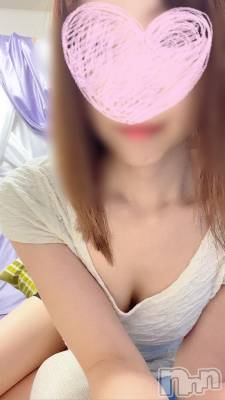 長岡デリヘル BIANCA～主人の知らない私～長岡店(ビアンカナガオカテン) 朝日奈　うみ(34)の5月10日写メブログ「summer」