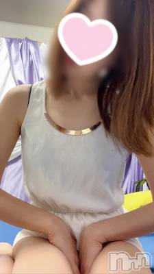 長岡デリヘル BIANCA～主人の知らない私～長岡店(ビアンカナガオカテン) 朝日奈　うみ(34)の5月16日写メブログ「フード」