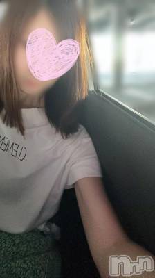 長岡デリヘル BIANCA～主人の知らない私～長岡店(ビアンカナガオカテン) 朝日奈　うみ(34)の5月21日写メブログ「夏はまだ～」