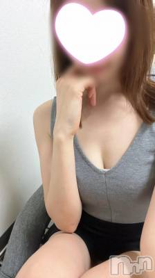 長岡デリヘル BIANCA～主人の知らない私～長岡店(ビアンカナガオカテン) 朝日奈　うみ(34)の5月23日写メブログ「あったかい～」
