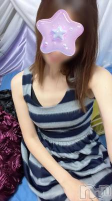 長岡デリヘル BIANCA～主人の知らない私～長岡店(ビアンカナガオカテン) 朝日奈　うみ(34)の5月26日写メブログ「癒された～」