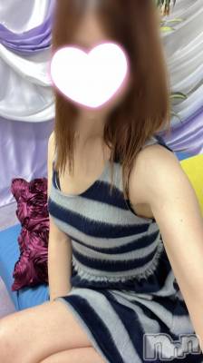 長岡デリヘル BIANCA～主人の知らない私～長岡店(ビアンカナガオカテン) 朝日奈　うみ(34)の5月31日写メブログ「ドヂ～」