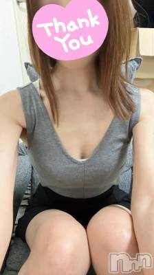 長岡デリヘル BIANCA～主人の知らない私～長岡店(ビアンカナガオカテン) 朝日奈　うみ(34)の6月25日写メブログ「今日から」