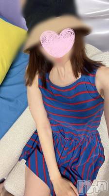 長岡デリヘル BIANCA～主人の知らない私～長岡店(ビアンカナガオカテン) 朝日奈　うみ(34)の7月5日写メブログ「あつあつ」