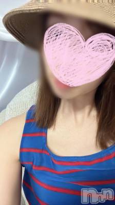 長岡デリヘル BIANCA～主人の知らない私～長岡店(ビアンカナガオカテン) 朝日奈　うみ(34)の7月11日写メブログ「こんにちは」