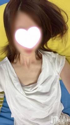 長岡デリヘル BIANCA～主人の知らない私～長岡店(ビアンカナガオカテン) 朝日奈　うみ(34)の7月13日写メブログ「ご褒美ラーメン」