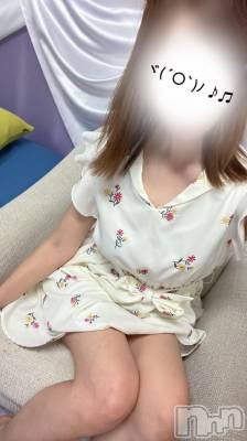 長岡デリヘル BIANCA～主人の知らない私～長岡店(ビアンカナガオカテン) 朝日奈　うみ(34)の7月31日写メブログ「すずしーい！」