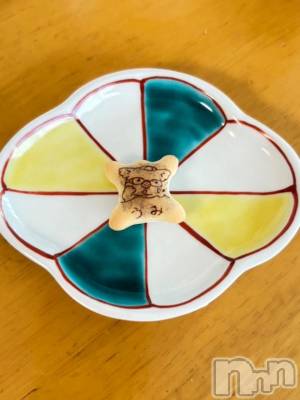 長岡デリヘル BIANCA～主人の知らない私～長岡店(ビアンカナガオカテン) 朝日奈　うみ(34)の8月12日写メブログ「コアラのマーチ」