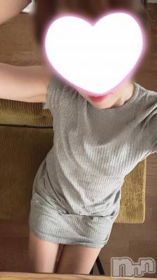 長岡人妻デリヘル BIANCA～主人の知らない私～長岡店(ビアンカナガオカテン) 朝日奈　うみ(34)の8月28日写メブログ「筋肉痛～」