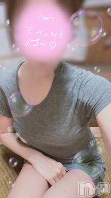長岡人妻デリヘル BIANCA～主人の知らない私～長岡店(ビアンカナガオカテン) 朝日奈　うみ(34)の9月6日写メブログ「がんばった日～」