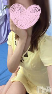 長岡人妻デリヘル BIANCA～主人の知らない私～長岡店(ビアンカナガオカテン) 朝日奈　うみ(34)の9月7日写メブログ「出勤～」