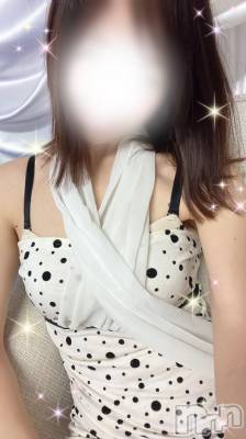 長岡デリヘル BIANCA～主人の知らない私～長岡店(ビアンカナガオカテン) 朝日奈　うみ(34)の10月3日写メブログ「ドラマ鑑賞」