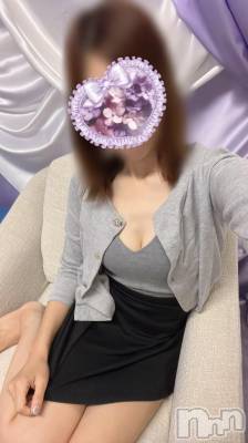 長岡デリヘル BIANCA～主人の知らない私～長岡店(ビアンカナガオカテン) 朝日奈　うみ(34)の10月11日写メブログ「ついに～」