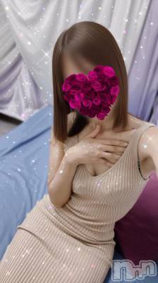 長岡デリヘル BIANCA～主人の知らない私～長岡店(ビアンカナガオカテン) 朝日奈　うみ(34)の10月19日写メブログ「あんまん」