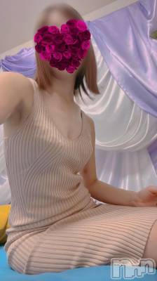 長岡デリヘル BIANCA～主人の知らない私～長岡店(ビアンカナガオカテン) 朝日奈　うみ(34)の10月25日写メブログ「ついに」