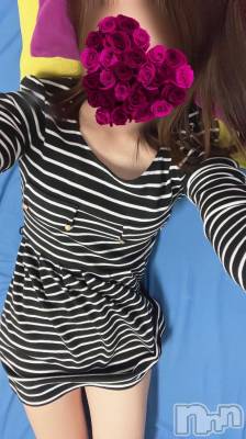 長岡デリヘル BIANCA～主人の知らない私～長岡店(ビアンカナガオカテン) 朝日奈　うみ(34)の11月11日写メブログ「おはよう」