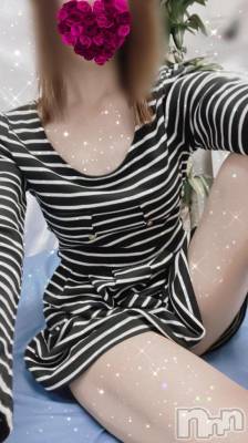 長岡デリヘル BIANCA～主人の知らない私～長岡店(ビアンカナガオカテン) 朝日奈　うみ(34)の11月16日写メブログ「週末だ～」