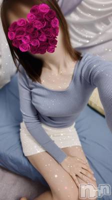 長岡デリヘル BIANCA～主人の知らない私～長岡店(ビアンカナガオカテン) 朝日奈　うみ(34)の12月6日写メブログ「出勤時間～」